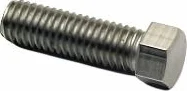 Stop screw, 3, nordicamoto.ro
