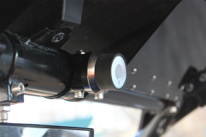 Iosphere Roll Cage Mount, 3, nordicamoto.ro