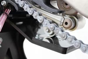 Scut Motor AXP Racing Xtrem KTM/Husqvarna/Gas Gas 250/300 2T '19-'23 Negru, 6, nordicamoto.ro