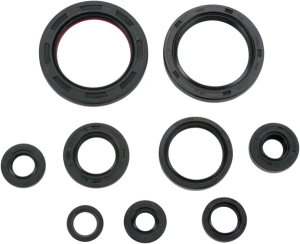 MOOSE RACING Oil Seals