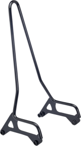 Exfil Sissy Bars Gloss Black, 2, nordicamoto.ro