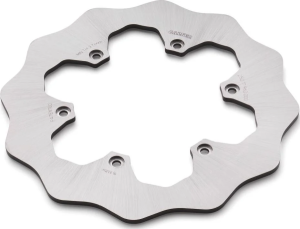 Disc frana spate KTM Wave 220MM 2012-2024