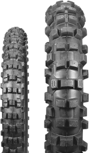 Hf906 Excelerator Tire 