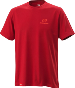 Tricou GasGas Crazy Twist, nordicamoto.ro