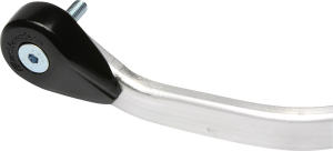 Bar End Weight, 2, nordicamoto.ro