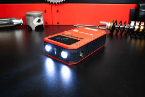 Power Box Pb-02 Air, 3, nordicamoto.ro