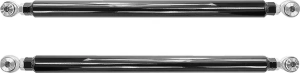 MOOSE RACING Radius Rod, 2, nordicamoto.ro