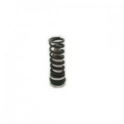 Adjusting needle KTM Six Days 125/250/300/350/450/500 '13, nordicamoto.ro
