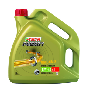 Power 1 4t 10w-40, 2, nordicamoto.ro