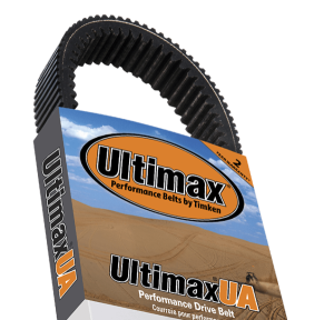 Carlisle DRIVREM CARLISLE ATV ULTIMAX UA414, 1, nordicamoto.ro