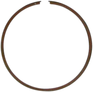 Set de inele de schimb, 1, nordicamoto.ro