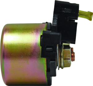 Solenoid Switch, 1, nordicamoto.ro