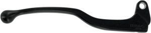 Right Hand Aluminum Replacement Lever Black, 1, nordicamoto.ro