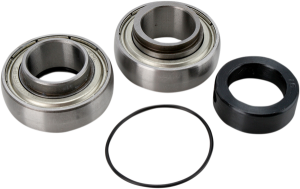 Chain Case Bearing And Seal Kit, 1, nordicamoto.ro
