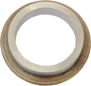 4-speed Mainshaft Component, 1, nordicamoto.ro