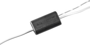 Load-independent Flasher Relay R1, 1, nordicamoto.ro