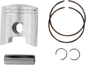 Set de pistoane, 1, nordicamoto.ro