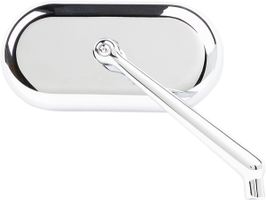 Mirror Chrome
