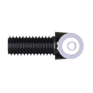 Mo Blaze White, 1, nordicamoto.ro