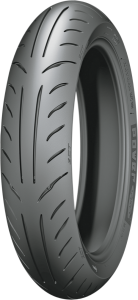 Power Pure Sc Tire