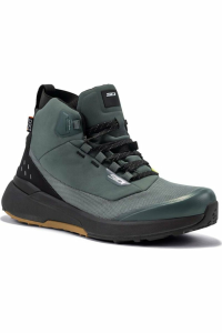 Ghete Sidi Nucleus GTX Ivy/Black