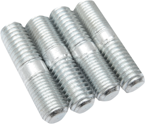 Top Motor Mount Studs
