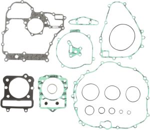 Gasket Kit