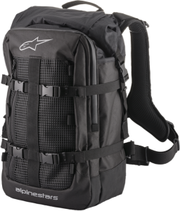 Rucsac Alpinestars Rover Multi