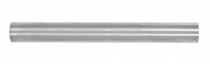 Custom Pipe For Custom Exhaust Build Stainless Steel, 1, nordicamoto.ro