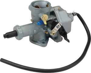 Replacement Carburetor 
