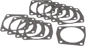 Cylinder Base Gaskets, 1, nordicamoto.ro