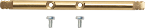 Throttle Shaft, 1, nordicamoto.ro