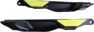Subframe Cover kit TC 50 2024, nordicamoto.ro