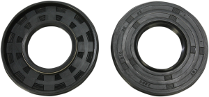 Hi-performance Crankshaft Oil Seal Kit