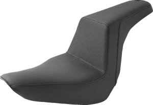 Step-up Seat Black, 1, nordicamoto.ro