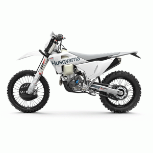 Motocicletă Husqvarna FE 350 Pro '27 Euro 5+, 3, nordicamoto.ro