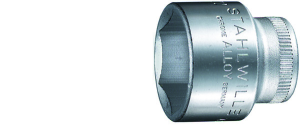 Socket Chrome, 2, nordicamoto.ro