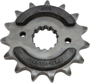 JT SPROCKETS Sprocket 