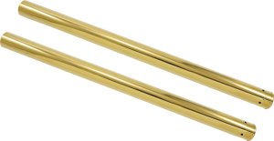 Gold Fork Tubes, 3, nordicamoto.ro