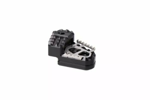 Brake Pedal Extension 