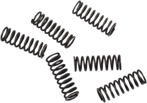 MOOSE RACING Clutch Spring Set , nordicamoto.ro