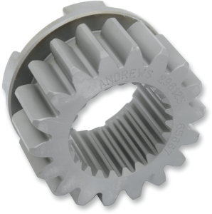 5-speed Mainshaft Component