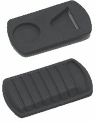 Accesoriu ventilație laterală casca SHOEI TR-3