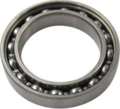 Grooved ball bearing 6805 JR C3, 3, nordicamoto.ro