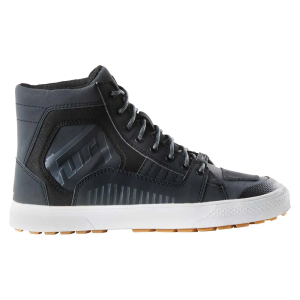 Ghete Moto Furygan Sacramento D3O Negru 37, 3, nordicamoto.ro