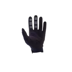 Manusi Fox MX-Dirtpaw Rental Negru XXL, 3, nordicamoto.ro