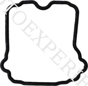 gasket valve cover, 3, nordicamoto.ro