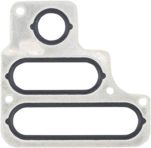 Transmission To Engine Case Gasket, 1, nordicamoto.ro