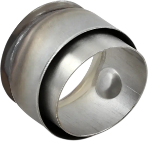 Replacement Noise Damper 