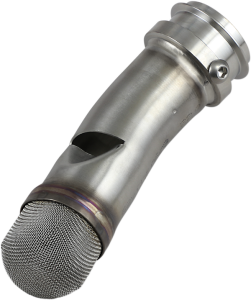 2 Meter Max Insert 